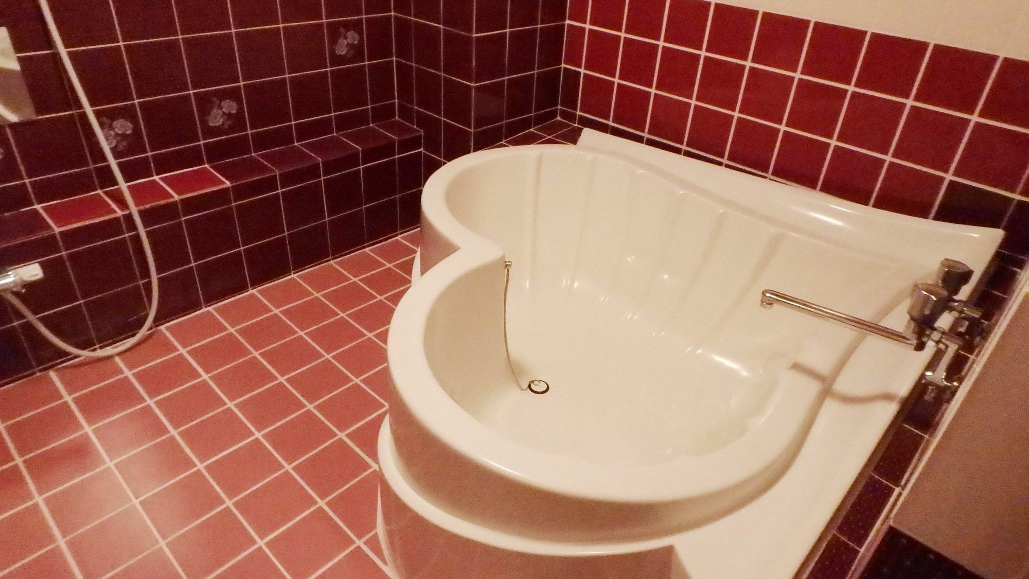 Hotel Porte Sapporo Eksteriør billede